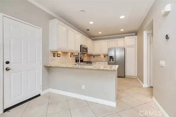 Ladera Ranch, CA 92694,28 Livingston Place