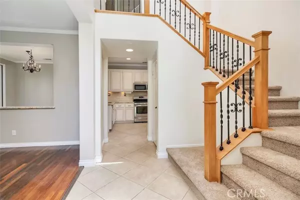 Ladera Ranch, CA 92694,28 Livingston Place