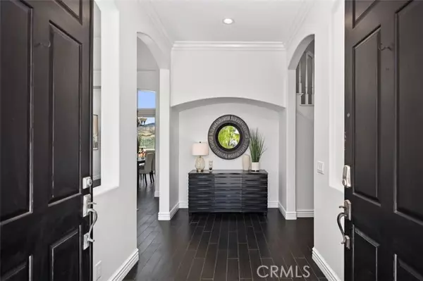 Rancho Santa Margarita, CA 92688,2 Via Bandada