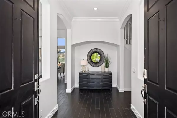 Rancho Santa Margarita, CA 92688,2 Via Bandada