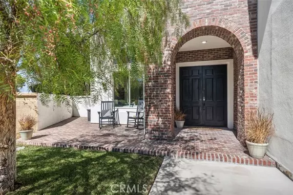 Rancho Santa Margarita, CA 92688,2 Via Bandada