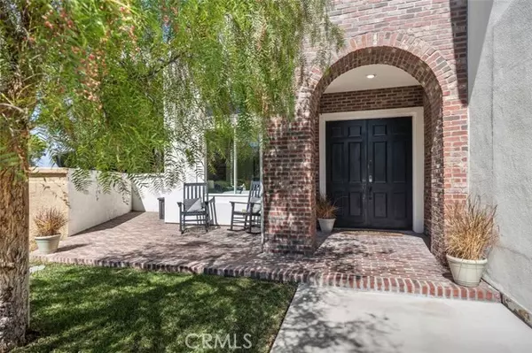 Rancho Santa Margarita, CA 92688,2 Via Bandada