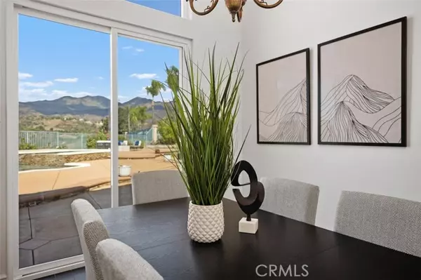 Rancho Santa Margarita, CA 92688,2 Via Bandada