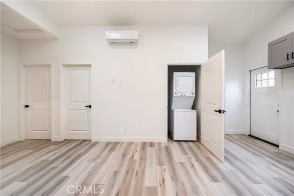 Costa Mesa, CA 92626,994 Valencia Street