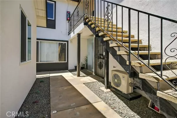 Costa Mesa, CA 92626,994 Valencia Street
