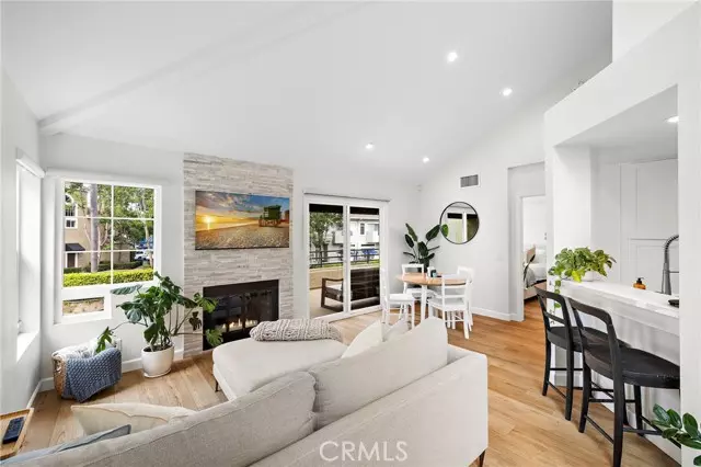 Laguna Niguel, CA 92677,25102 Camino Del Mar #C