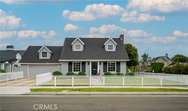 1102 Park Street, Huntington Beach, CA 92648