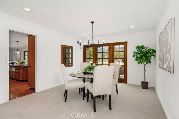 Mission Viejo, CA 92691,25234 Terreno Drive