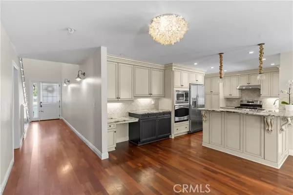 Laguna Niguel, CA 92677,28836 Aloma