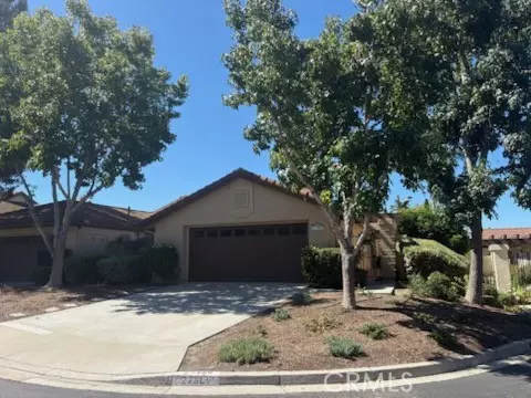 27369 Paseo La Serna, San Juan Capistrano, CA 92675