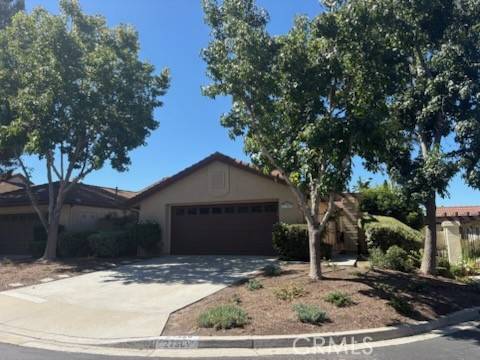 27369 Paseo La Serna, San Juan Capistrano, CA 92675