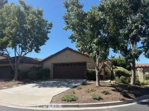 San Juan Capistrano, CA 92675,27369 Paseo La Serna