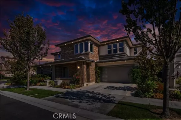 Irvine, CA 92618,66 Bolide