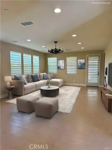 Rancho Mission Viejo, CA 92694,57 Alienta Lane
