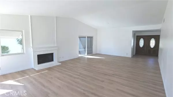 Riverside, CA 92507,718 Via La Paloma