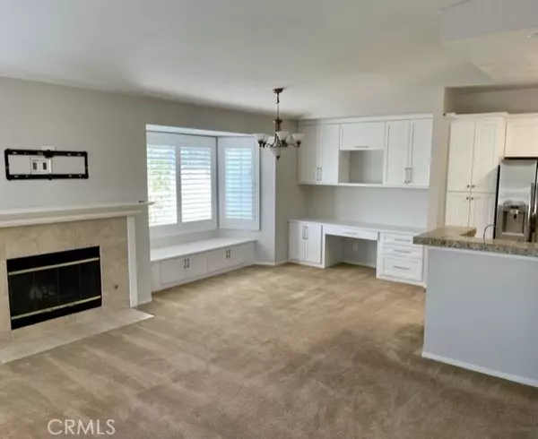 Aliso Viejo, CA 92656,23412 Pacific Park #32E