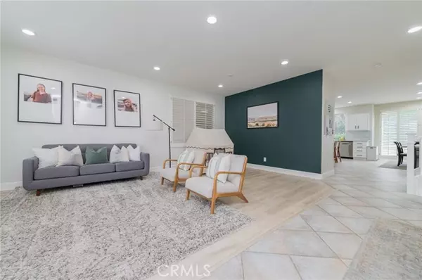 Irvine, CA 92618,3 Birchwood