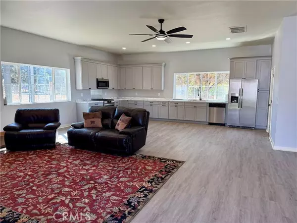 Other - See Remarks, CA 92314,46685 Benito Wilson Rd #ADU