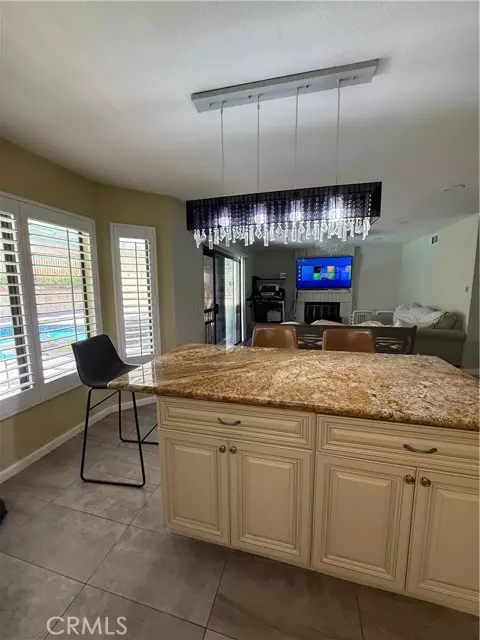 Diamond Bar, CA 91765,959 Whitecliff Drive