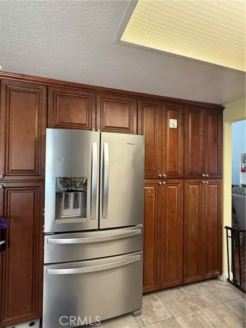 Diamond Bar, CA 91765,959 Whitecliff Drive