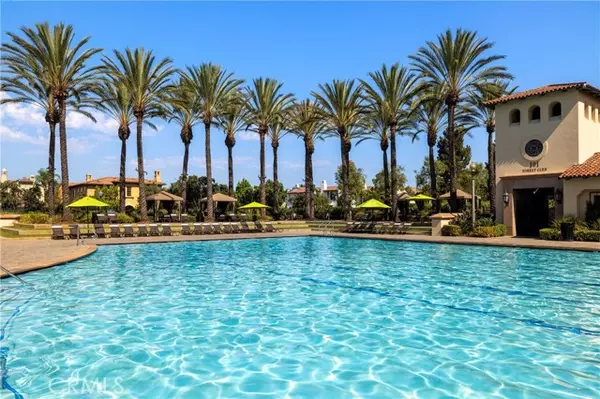 Irvine, CA 92602,8 Upland