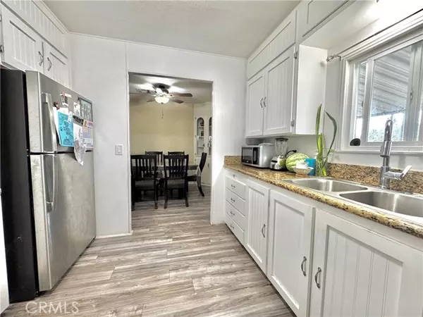 Riverside, CA 92503,3883 Buchanan Street #133