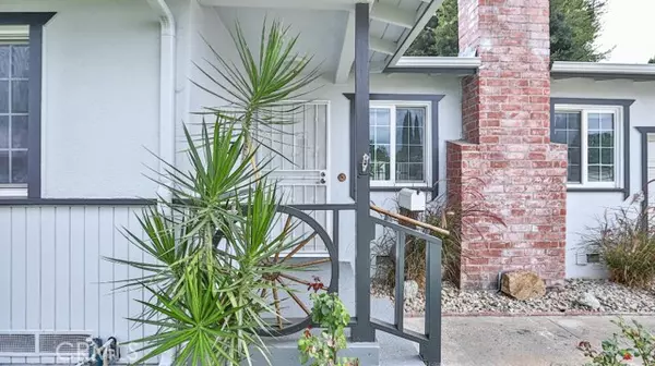 Garden Grove, CA 92840,10872 Poindexter Ave