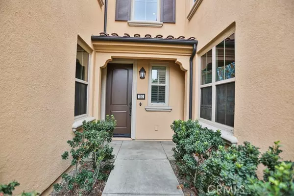 Irvine, CA 92618,24 Coralwood