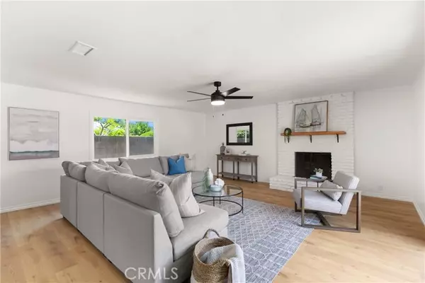 Huntington Beach, CA 92647,6022 Larchwood Drive