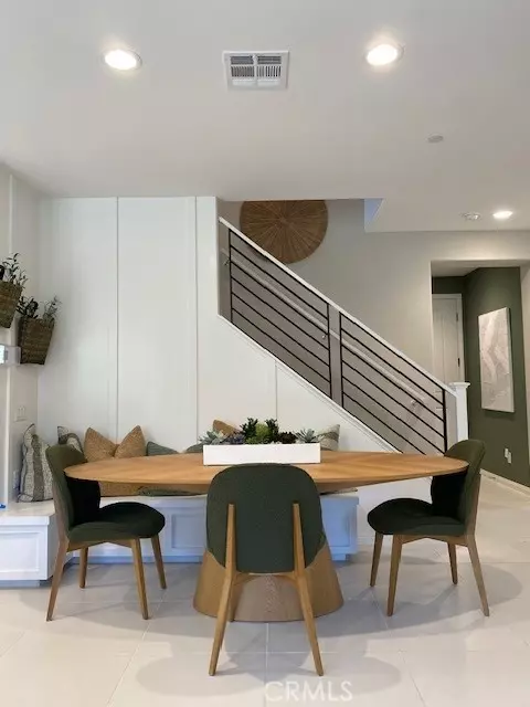 Camarillo, CA 93012,308 Fraser Point