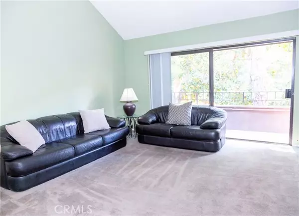 Diamond Bar, CA 91765,374 Prospectors #126