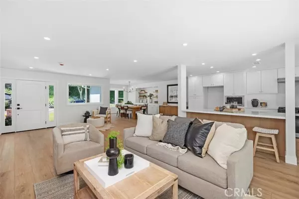 Mission Viejo, CA 92691,24752 San Doval Lane