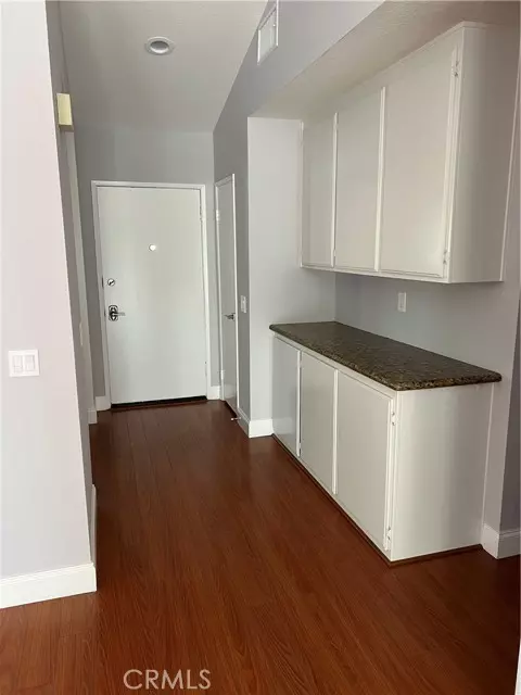 Laguna Niguel, CA 92677,30902 Clubhouse Drive #27H