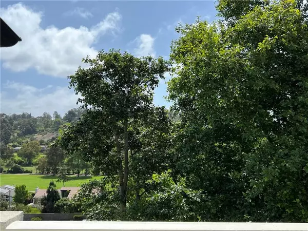Laguna Niguel, CA 92677,30902 Clubhouse Drive