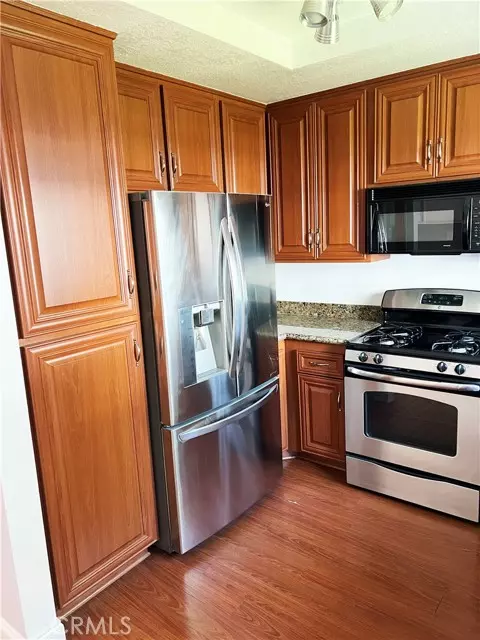 Laguna Niguel, CA 92677,30902 Clubhouse Drive #27H