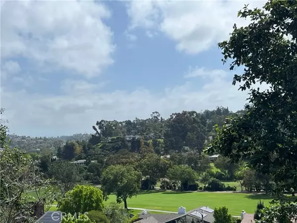 30902 Clubhouse Drive #27H, Laguna Niguel, CA 92677