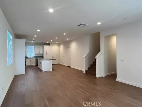 Perris, CA 92571,130 Grove Court