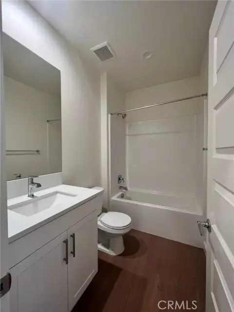Perris, CA 92571,130 Grove Court
