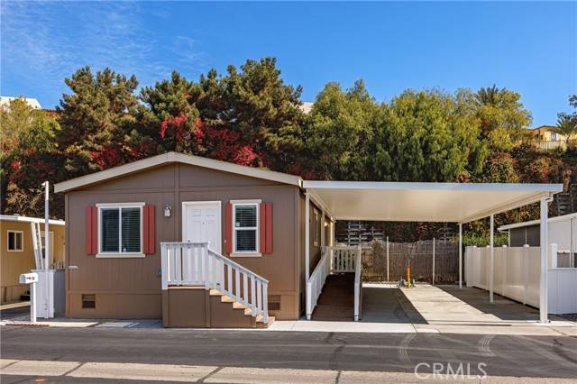 33831 Camino Capistrano #50, San Juan Capistrano, CA 92675