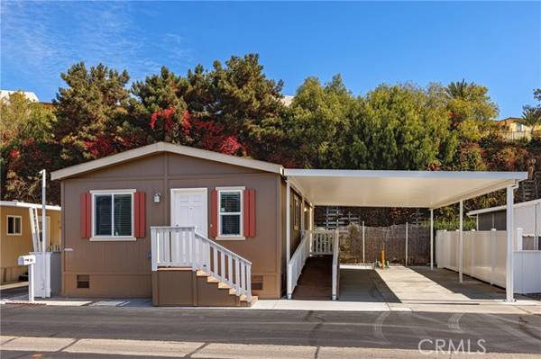 33831 Camino Capistrano #50, San Juan Capistrano, CA 92675