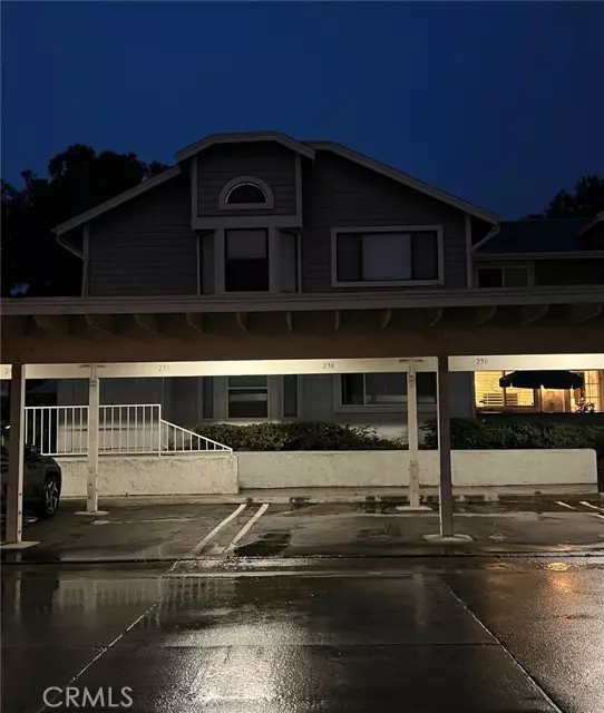 Irvine, CA 92620,61 Remington #234