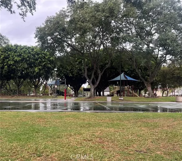 Irvine, CA 92620,61 Remington #234