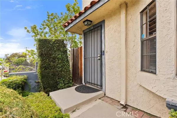 La Habra, CA 90631,405 W Mountain View APT 10