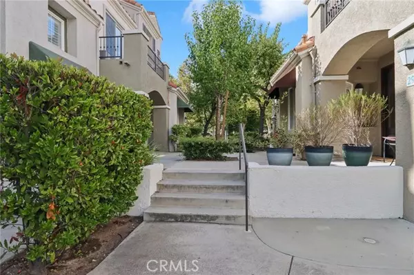 Rancho Santa Margarita, CA 92688,29 Via Pamplona