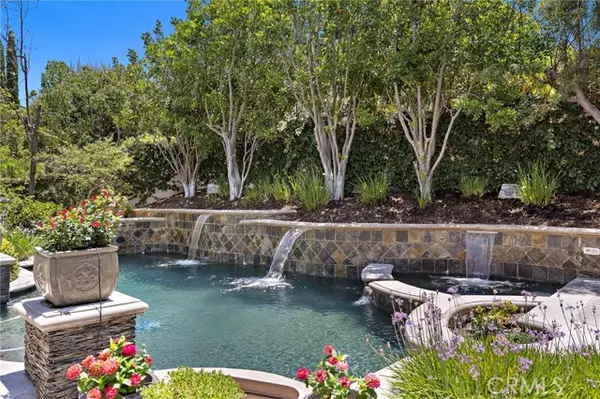 Laguna Hills, CA 92679,14 Marchin Drive