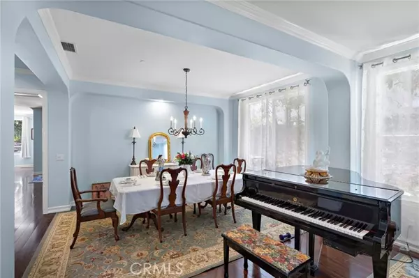 Laguna Hills, CA 92679,14 Marchin Drive