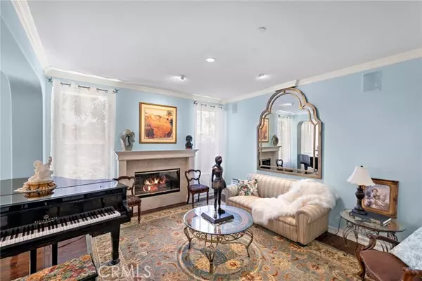 Laguna Hills, CA 92679,14 Marchin Drive