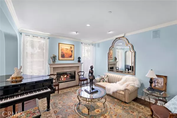 Laguna Hills, CA 92679,14 Marchin Drive