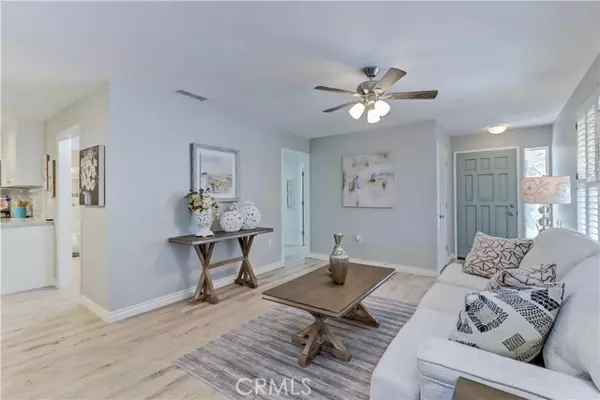 Laguna Woods, CA 92637,3121 Via Serena #D