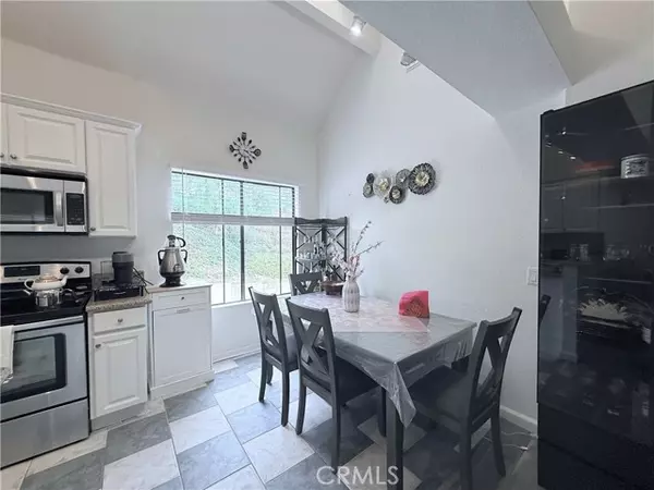 Laguna Niguel, CA 92677,49 Grenada #156